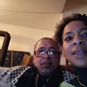 Meet your Posher, Billy